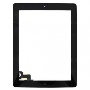 24-01-vitre-tactile-apple-ipad-2-a1395-a1396-a1397-noir-avec-bouton-home-plus-autocollant-neuf.jpg