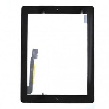 24-01-vitre-tactile-apple-ipad-3-a1416-a1430-a1403-noir-avec-bouton-home-plus-autocollant-neuf.jpg