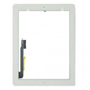 24-01-vitre-tactile-apple-ipad-4-a1458-a1459-a1460-blanc-avec-bouton-home-plus-autocollant-neuf.jpg