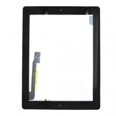 24-01-vitre-tactile-apple-ipad-4-a1458-a1459-a1460-noir-avec-bouton-home-plus-autocollant-neuf.jpg