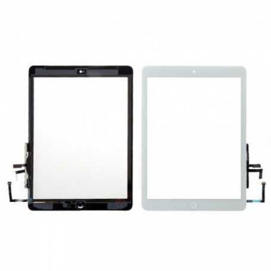 24-01-vitre-tactile-apple-ipad-5-9-7p-2017-apple-ipad-5e-a1822-a1823-blanc-avec-bouton-home-plus-autocollant-neuf.jpg