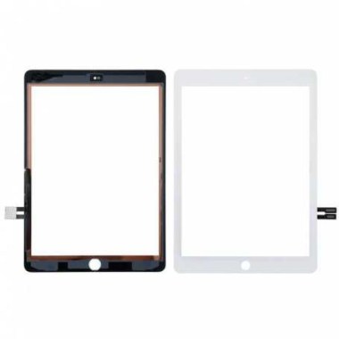 24-01-vitre-tactile-apple-ipad-6-9-7p-2018-apple-ipad-6e-a1893-a1954-blanc-plus-autocollant-neuf.jpg