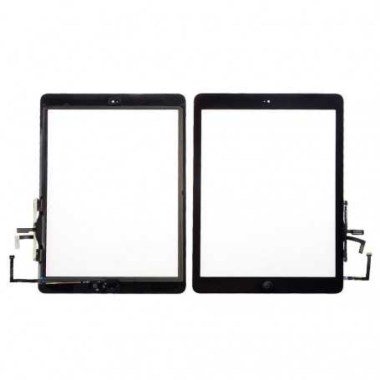24-01-vitre-tactile-apple-ipad-air-a1474-a1475-noir-avec-bouton-home-plus-autocollant-neuf.jpg