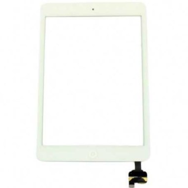 24-01-vitre-tactile-apple-ipad-mini-2-blanc-avec-bouton-home-plus-autocollant-neuf.jpg