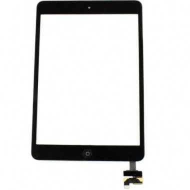 24-01-vitre-tactile-apple-ipad-mini-2-noir-avec-bouton-home-plus-autocollant-neuf.jpg