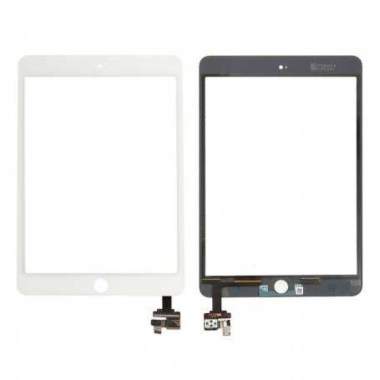 24-01-vitre-tactile-apple-ipad-mini-3-a1599-a1600-blanc-plus-autocollant-neuf.jpg