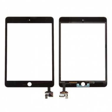 24-01-vitre-tactile-apple-ipad-mini-3-a1599-a1600-noir-plus-autocollant-neuf.jpg