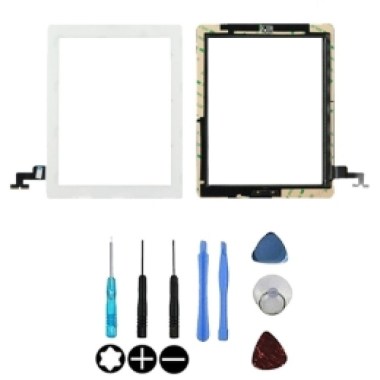 24-01-vitre-tactile-blanc-pour-apple-ipad-2-a1395-a1396-a1397.jpg