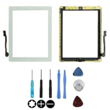 24-01-vitre-tactile-blanc-pour-apple-ipad-3-a1416-a1430-a1403.jpg