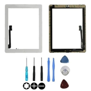 24-01-vitre-tactile-blanc-pour-apple-ipad-4-a1458-a1459-a1460.jpg