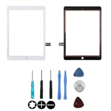 24-01-vitre-tactile-blanc-pour-apple-ipad-6-a1893-a1954.jpg
