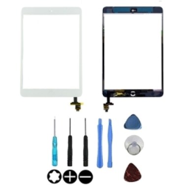 24-01-vitre-tactile-blanc-pour-apple-ipad-mini-2-a1489-a1490-a1491.jpg