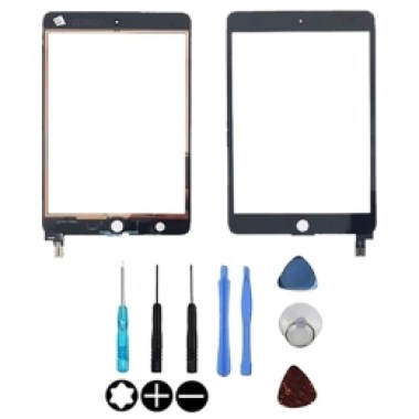 24-01-vitre-tactile-blanc-pour-apple-ipad-mini-5-a2133-a2124-a2126-a2125.jpg