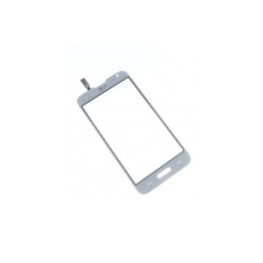 24-01-vitre-tactile-blanche-pour-lg-f70.jpg