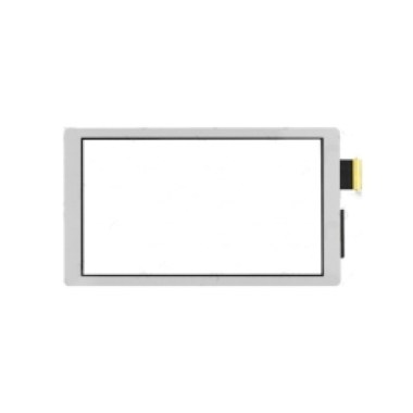 24-01-vitre-tactile-blanche-pour-nintendo-switch-lite.jpg