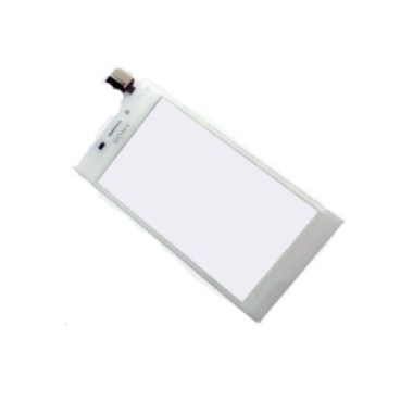 24-01-vitre-tactile-blanche-pour-sony-xperia-m2-d2305-d2306-d2302-d2303.jpg