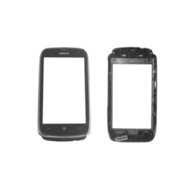 24-01-vitre-tactile-grise-assembles-sur-chassis-pour-nokia-lumia-610.jpg