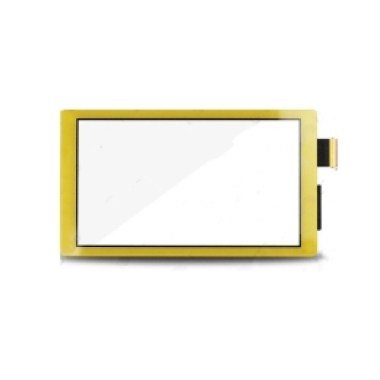 24-01-vitre-tactile-jaune-pour-nintendo-switch-lite.jpg