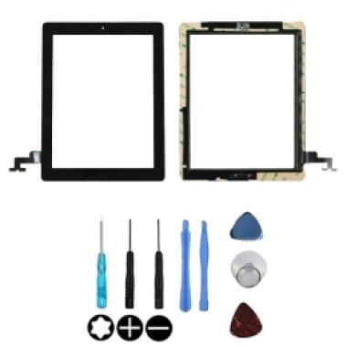 24-01-vitre-tactile-noir-pour-apple-ipad-2-a1395-a1396-a1397.jpg