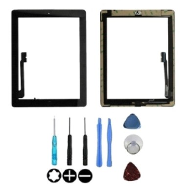 24-01-vitre-tactile-noir-pour-apple-ipad-4-a1458-a1459-a1460.jpg