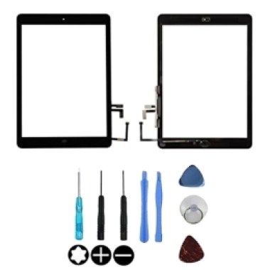 24-01-vitre-tactile-noir-pour-apple-ipad-air-a1474-a1475-a1476.jpg