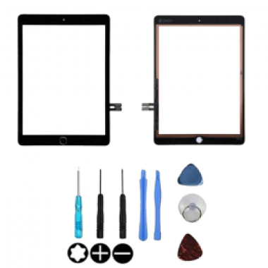 24-01-vitre-tactile-noir-pour-apple-ipad-apple-ipad-7-a2197-a2200-a2198.jpg