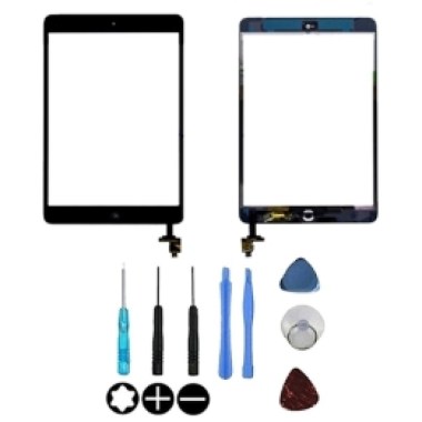 24-01-vitre-tactile-noir-pour-apple-ipad-mini-2-a1489-a1490-a1491.jpg