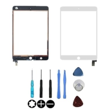 24-01-vitre-tactile-noir-pour-apple-ipad-mini-5-a2133-a2124-a2126-a2125.jpg