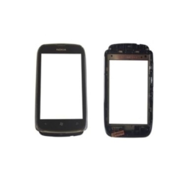 24-01-vitre-tactile-noire-assembles-sur-chassis-pour-nokia-lumia-610.jpg
