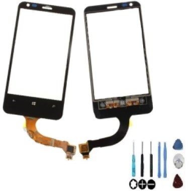 24-01-vitre-tactile-noire-assembles-sur-chassis-pour-nokia-lumia-620.jpg