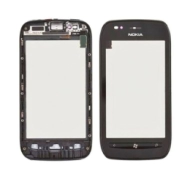 24-01-vitre-tactile-noire-assembles-sur-chassis-pour-nokia-lumia-710.jpg