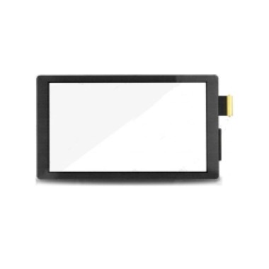 24-01-vitre-tactile-noire-pour-nintendo-switch-lite.jpg