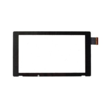 24-01-vitre-tactile-noire-pour-nintendo-switch.jpg