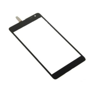 24-01-vitre-tactile-noire-pour-nokia-lumia-535.jpg