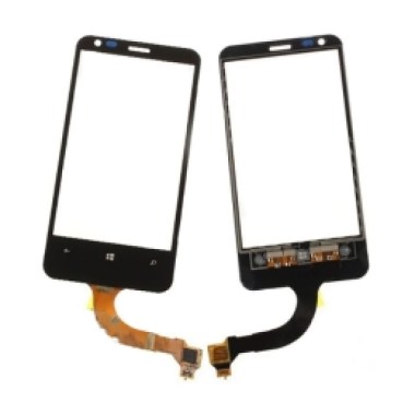 24-01-vitre-tactile-noire-pour-nokia-lumia-620.jpg