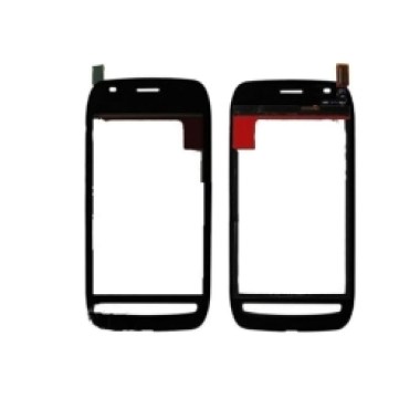 24-01-vitre-tactile-noire-pour-nokia-lumia-710.jpg