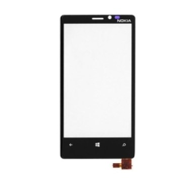 24-01-vitre-tactile-noire-pour-nokia-lumia-820.jpg