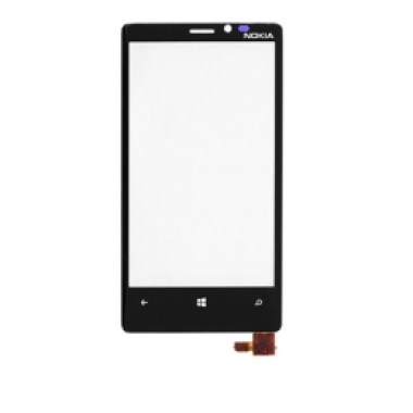 24-01-vitre-tactile-noire-pour-nokia-lumia-920.jpg