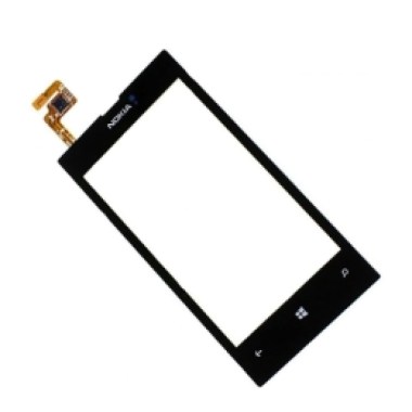 24-01-vitre-tactile-noiree-assembles-sur-chassis-pour-nokia-lumia-520.jpg