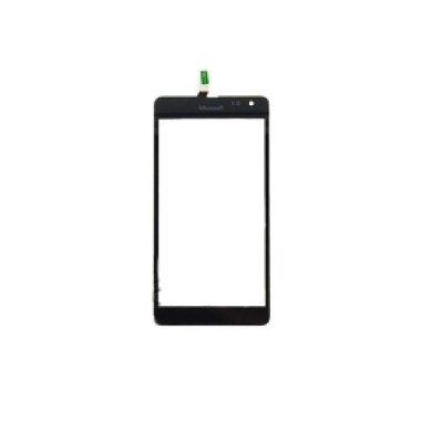 24-01-vitre-tactile-originale-noire-pour-nokia-lumia-535.jpg