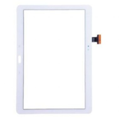 24-01-vitre-tactile-samsung-galaxy-note-10-1-2014-p600-p605-blanc-neuf.jpg