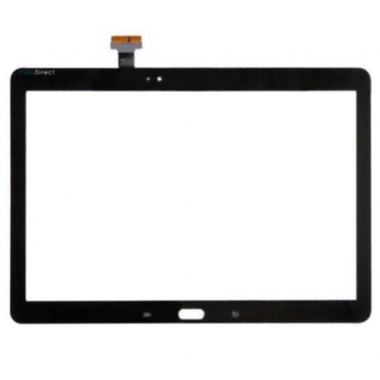 24-01-vitre-tactile-samsung-galaxy-note-10-1-2014-p600-p605-noir-neuf.jpg