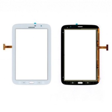 24-01-vitre-tactile-samsung-galaxy-note-8-0-n5110-n5100-blanc-neuf.jpg