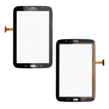 24-01-vitre-tactile-samsung-galaxy-note-8-0-n5110-n5100-noir-neuf.jpg