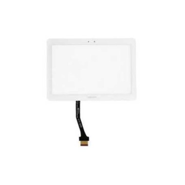 24-01-vitre-tactile-samsung-galaxy-tab-10-1-p7500-p7510-blanc-neuf.jpg