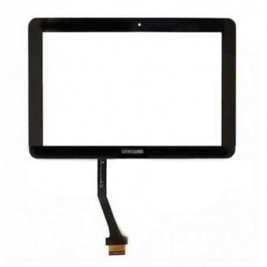 24-01-vitre-tactile-samsung-galaxy-tab-10-1-p7500-p7510-noir-neuf.jpg