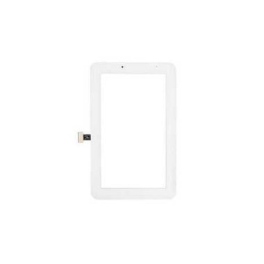 24-01-vitre-tactile-samsung-galaxy-tab-2-7-0-p3100-blanc-neuf.jpg