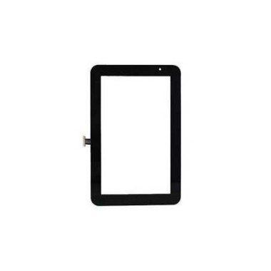 24-01-vitre-tactile-samsung-galaxy-tab-2-7-0-p3100-noir-neuf.jpg