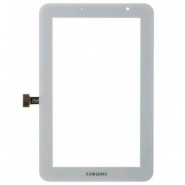 24-01-vitre-tactile-samsung-galaxy-tab-3-10-1-p5200-p5210-blanc-neuf.jpg