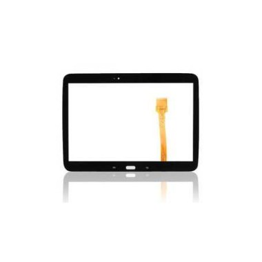 24-01-vitre-tactile-samsung-galaxy-tab-3-10-1-p5200-p5210-noir-neuf.jpg